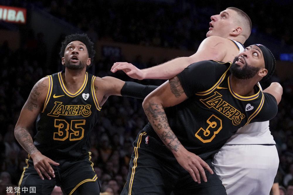 球员的影响 球员的影响