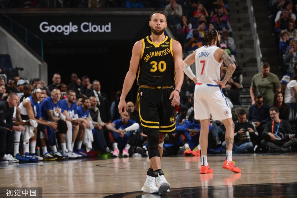 泰山队实现 泰山队实现