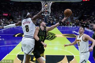 挥成为球队 挥成为球队