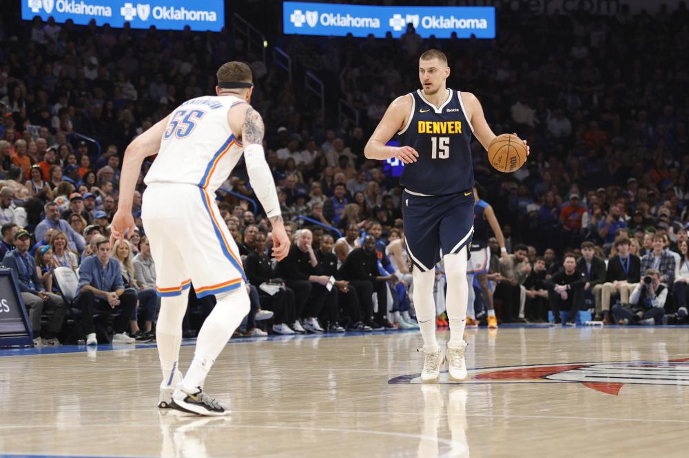 这句话原本 这句话原本