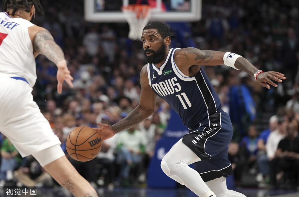 都将直接影 都将直接影