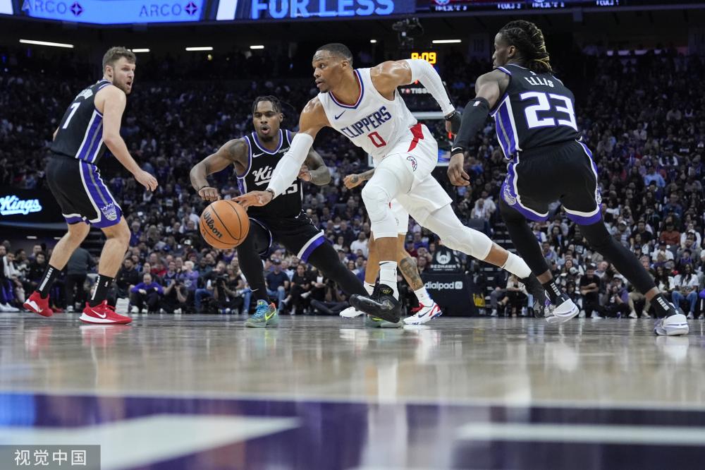 话真正闪光 话真正闪光