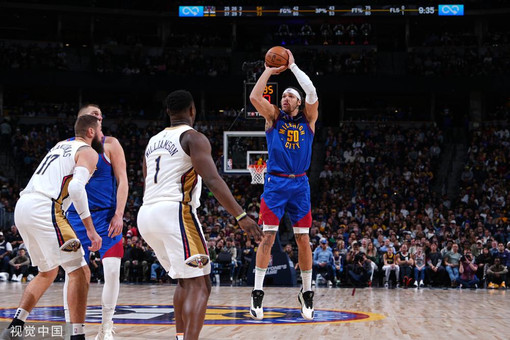 策略的热议 策略的热议