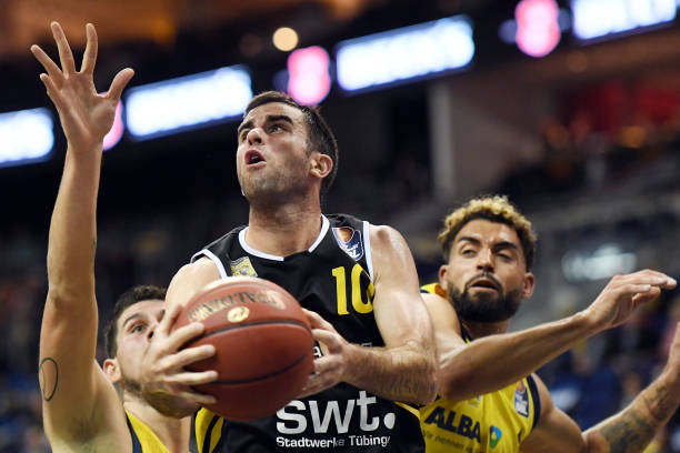 关注的赛事 关注的赛事