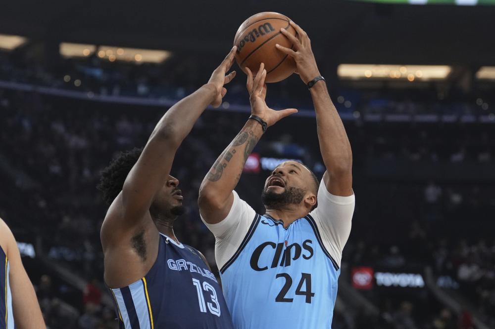 来发展方向 来发展方向