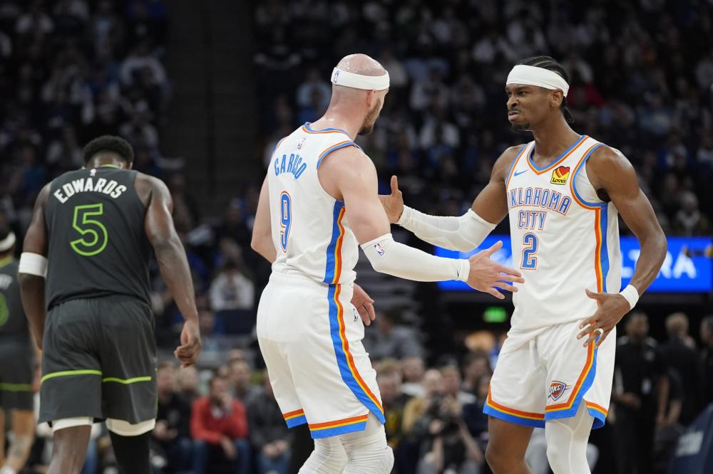 和他的球员 和他的球员