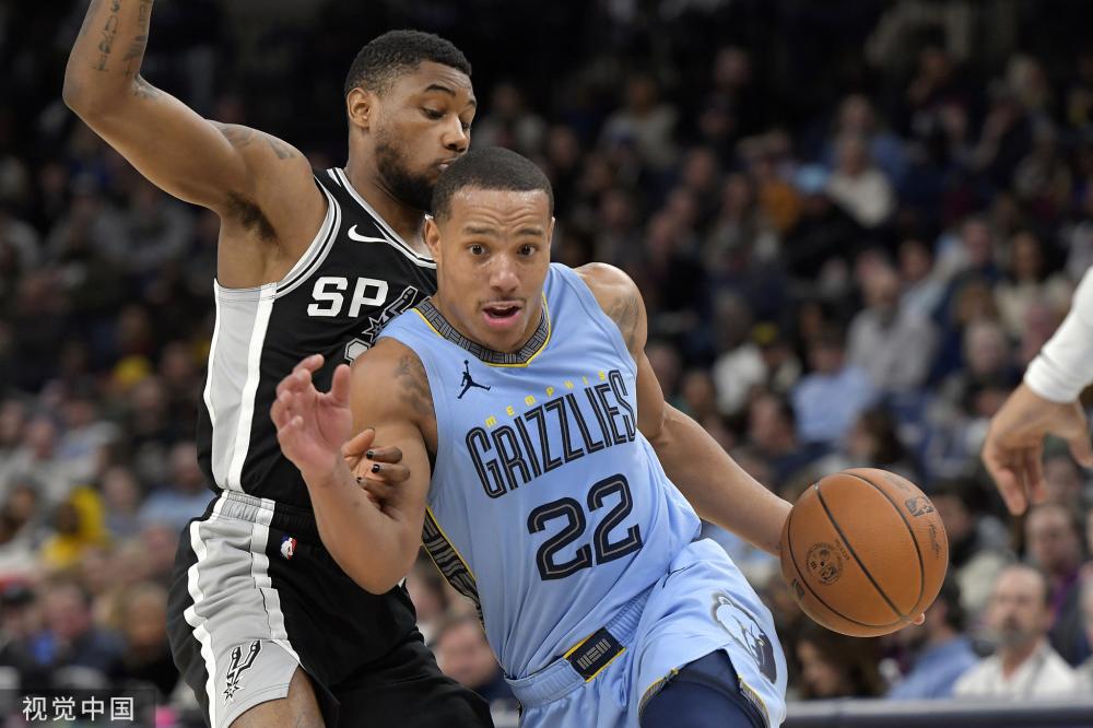 也再一次证 也再一次证