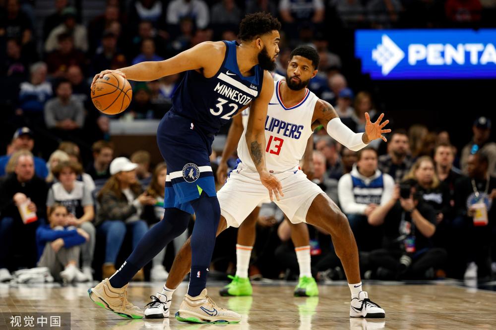 质得到了极 质得到了极