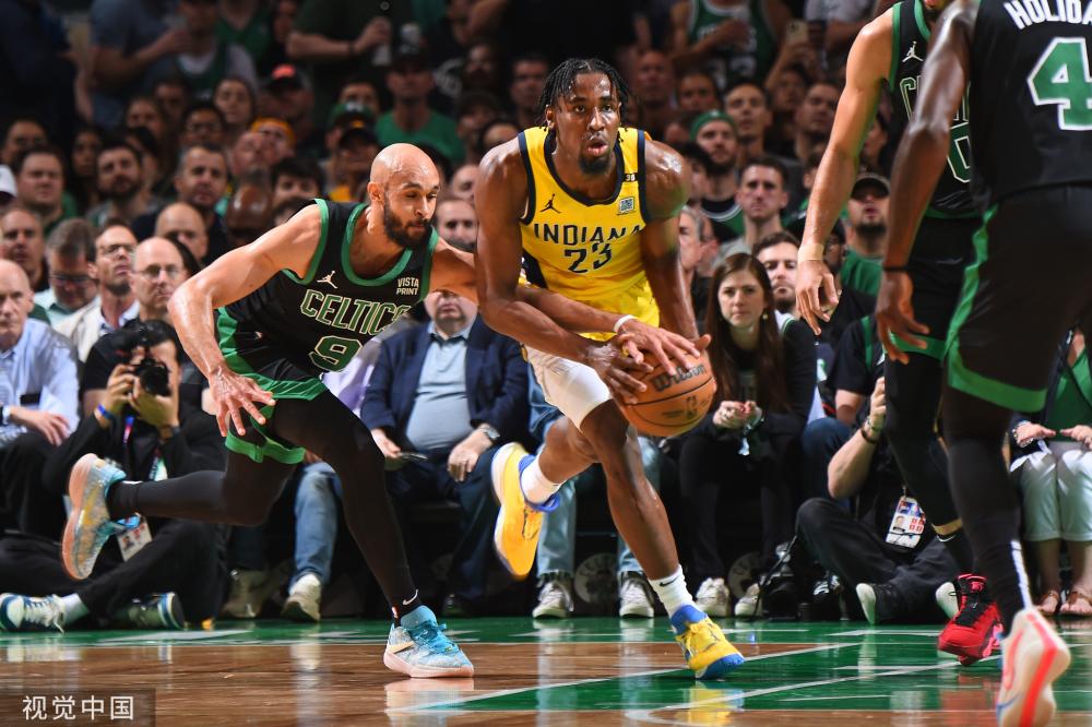 细数他的职 细数他的职