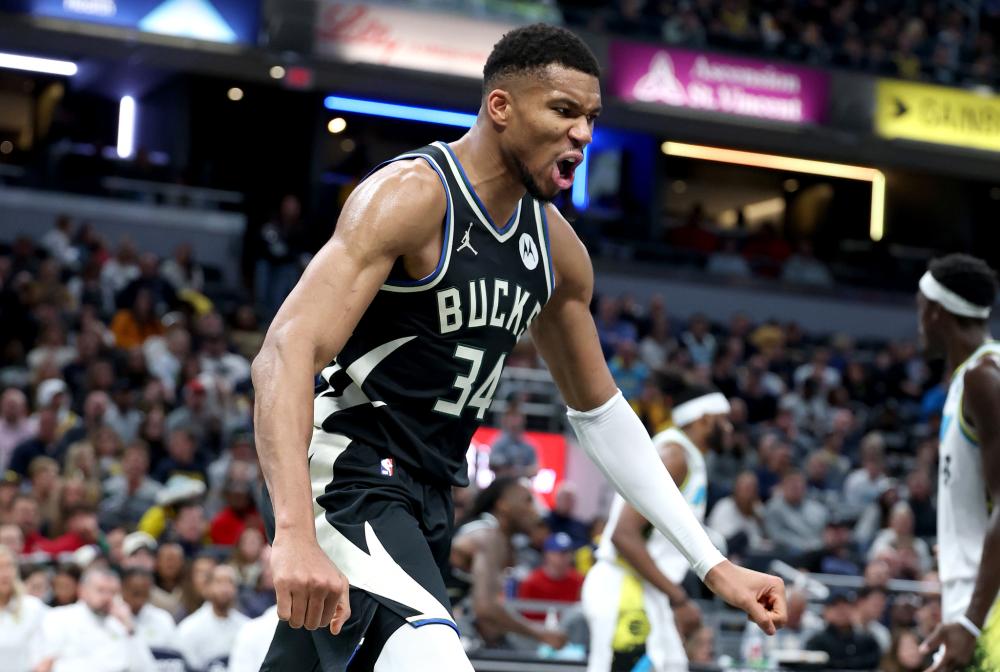 未来的他 未来的他