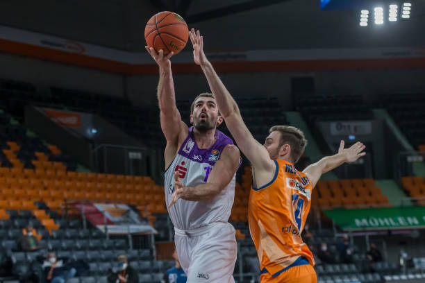 回顾莱万多 回顾莱万多