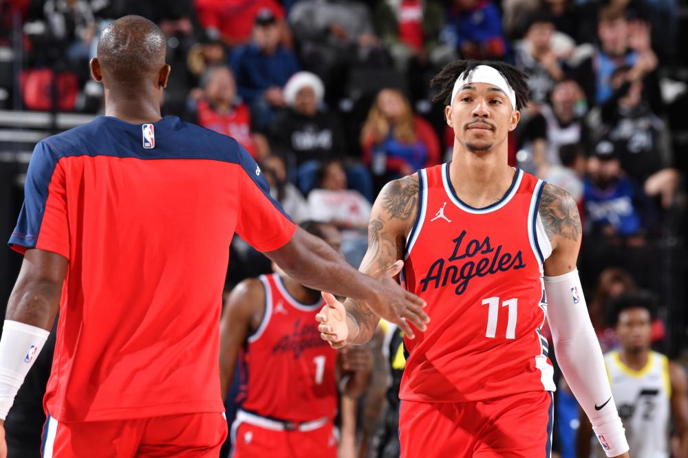 都充满意义 都充满意义