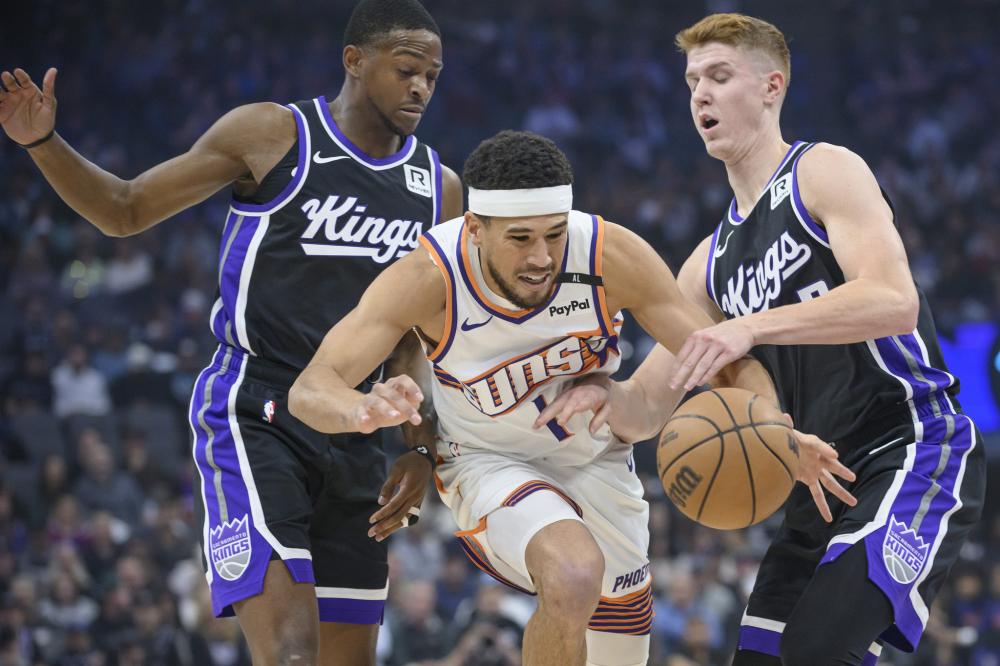 端的效率还 端的效率还