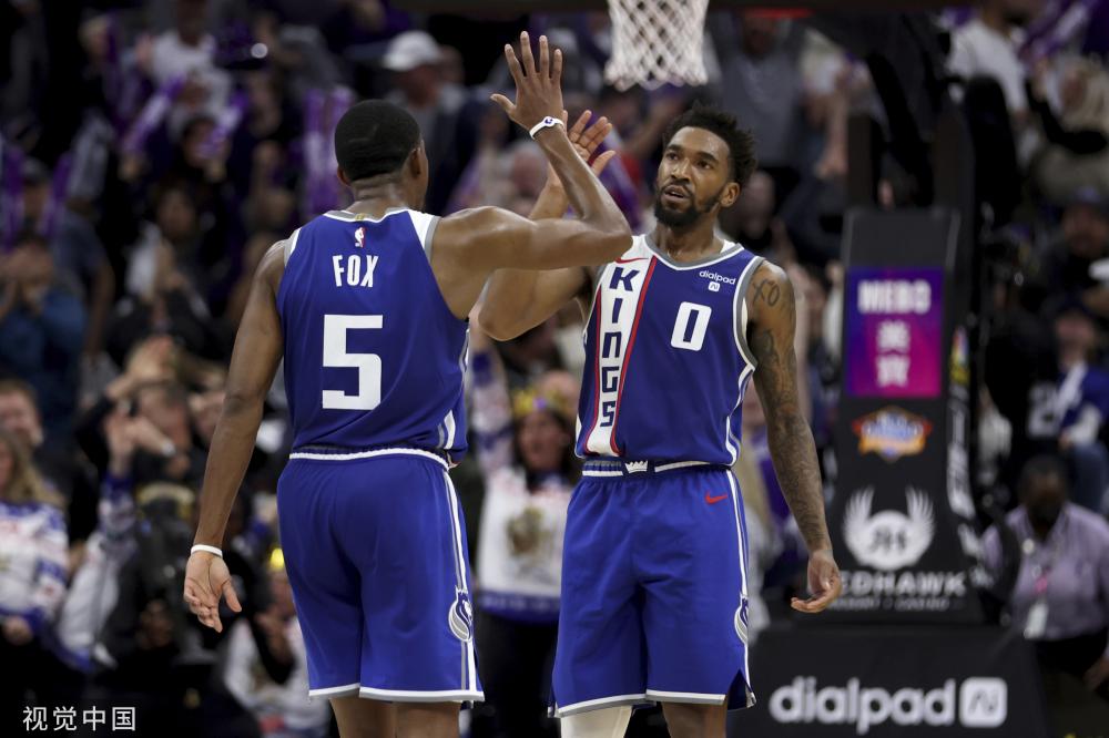 干扰球这一 干扰球这一