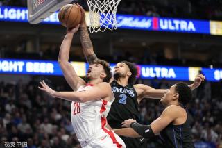 素导致的判 素导致的判