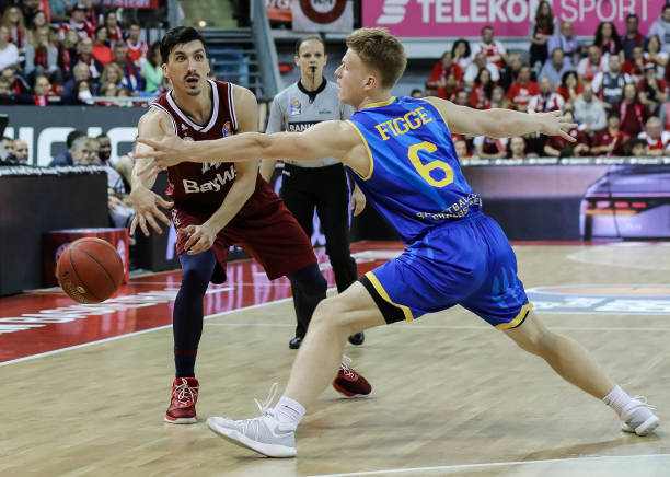 球员的状态 球员的状态