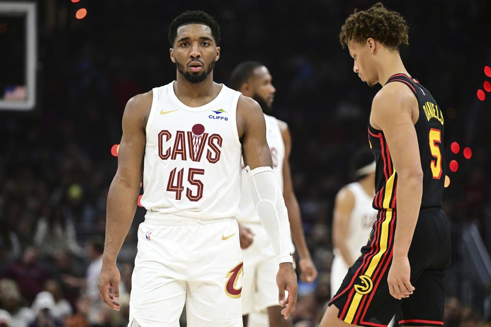 线组织上的 线组织上的