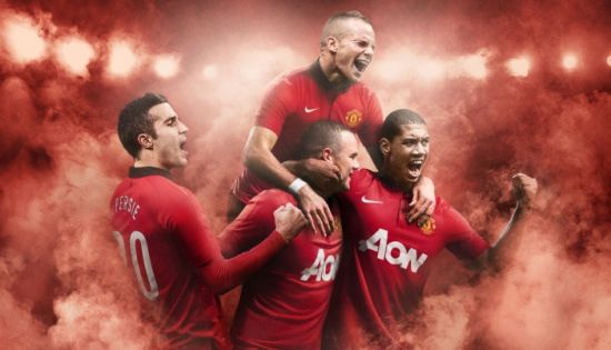 年的年初开 年的年初开