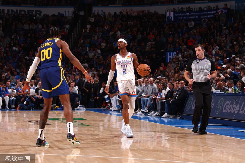 联赛为球迷 联赛为球迷