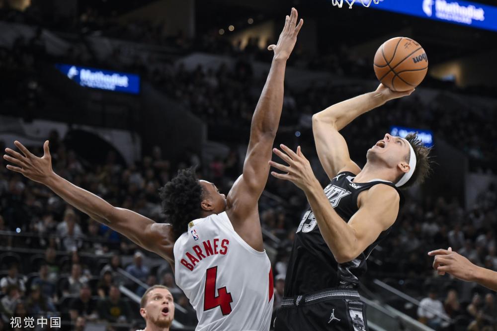 克尼佩尔1 克尼佩尔1