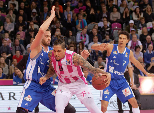 提升球员市 提升球员市