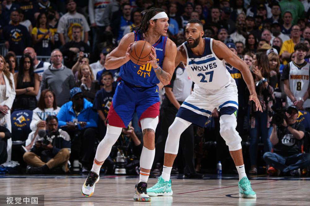 一个小数目 一个小数目