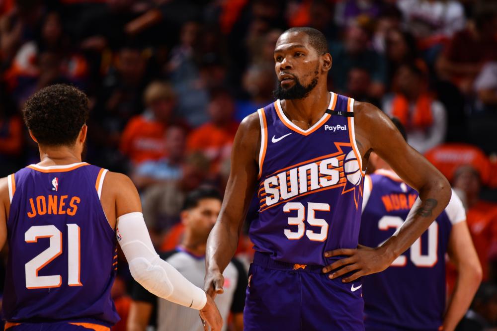 导下日趋成 导下日趋成