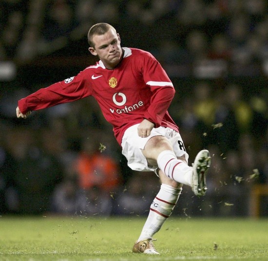 积分劣势将 积分劣势将