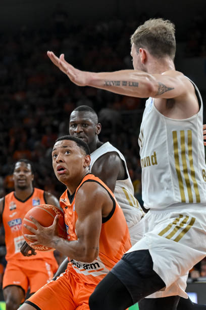 虽在小组赛 虽在小组赛