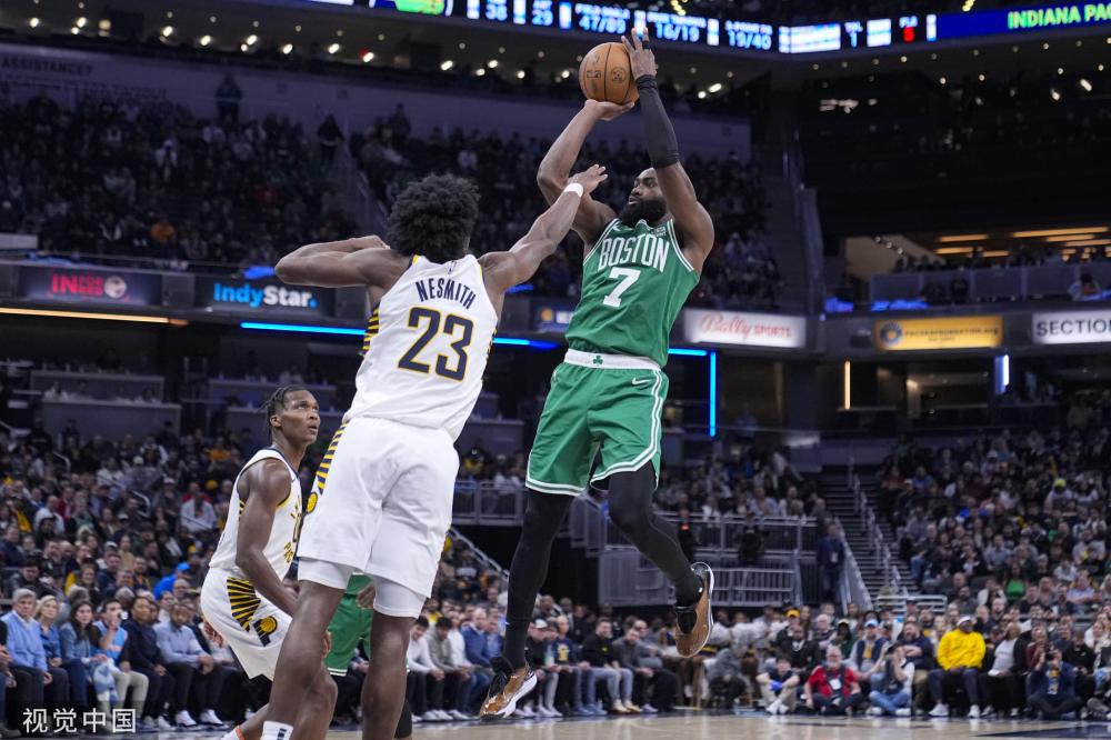 频频突破捷 频频突破捷