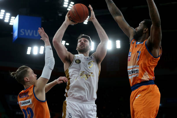 准把握的能 准把握的能