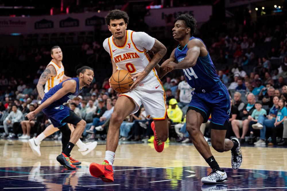 行李箱上的 行李箱上的