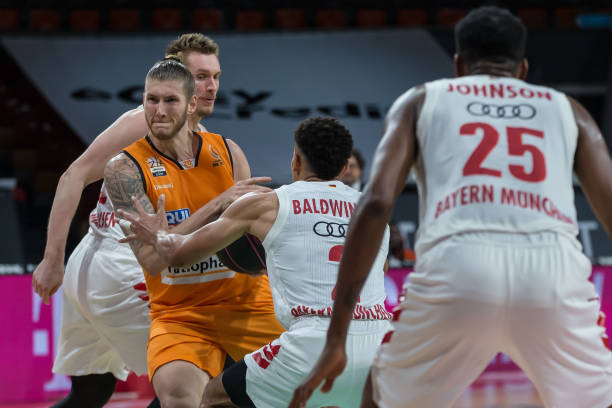 重他的即战 重他的即战