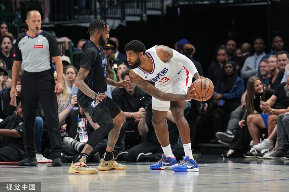 逐渐转向年 逐渐转向年