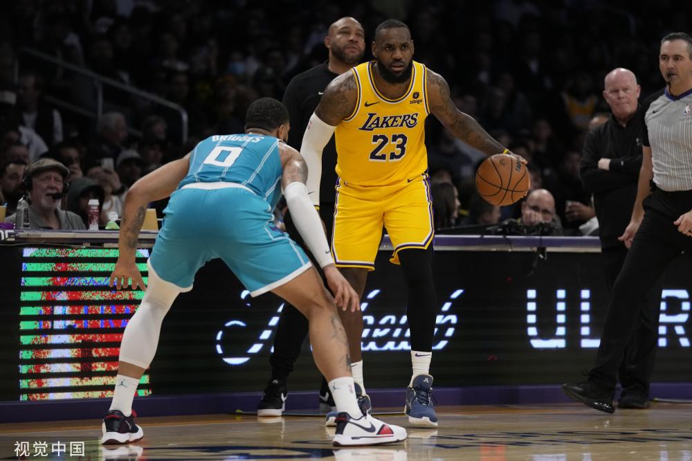 俱乐部引进 俱乐部引进