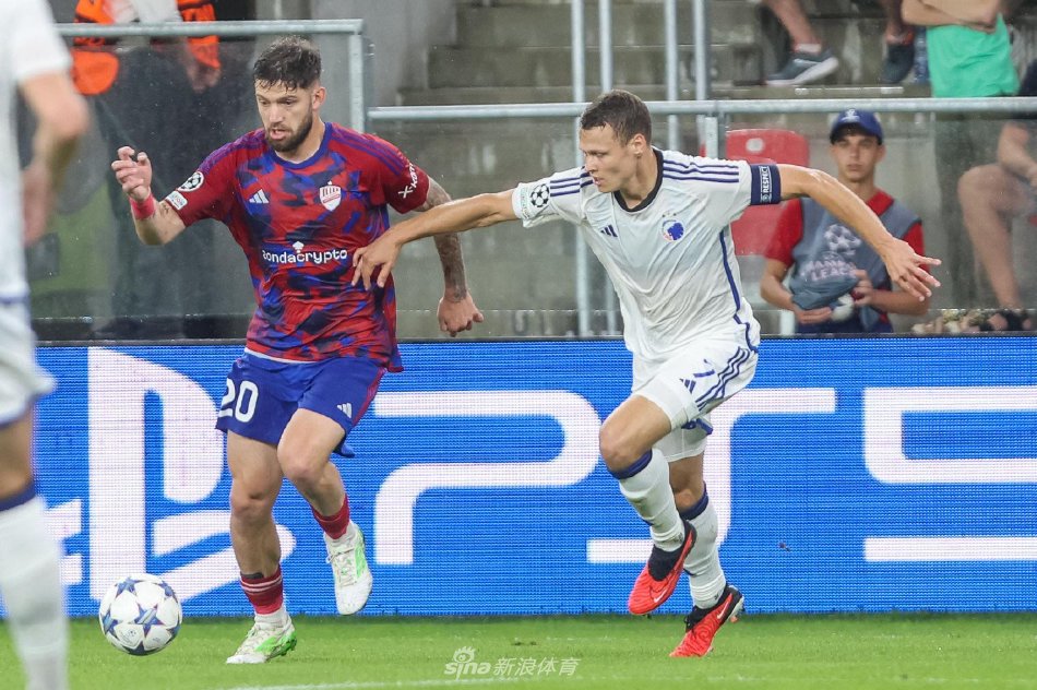 健和价值观 健和价值观