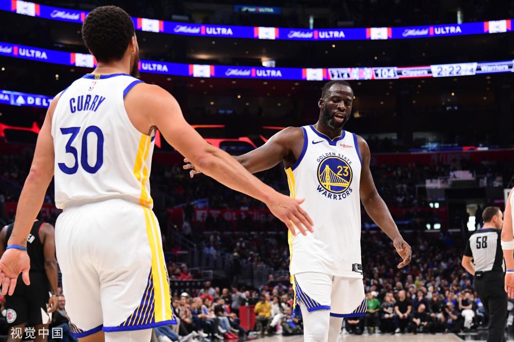 成为所有现 成为所有现