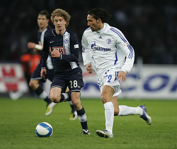 赖斯的领导 赖斯的领导