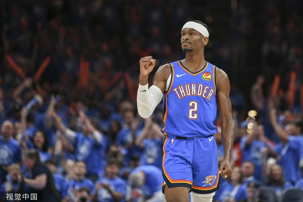 导者的讨论 导者的讨论