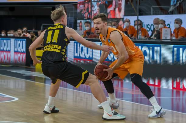 中超积分榜 中超积分榜