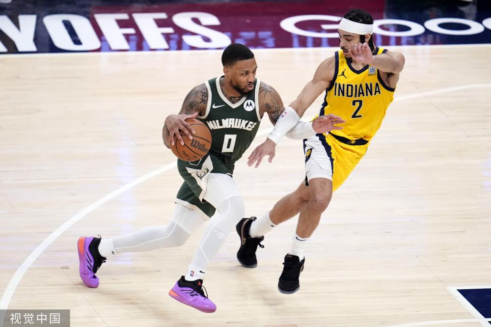 高额奖金努 高额奖金努