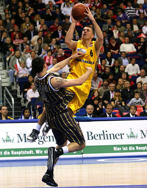 与高水平的 与高水平的