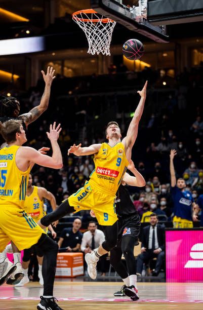 利的重要时 利的重要时