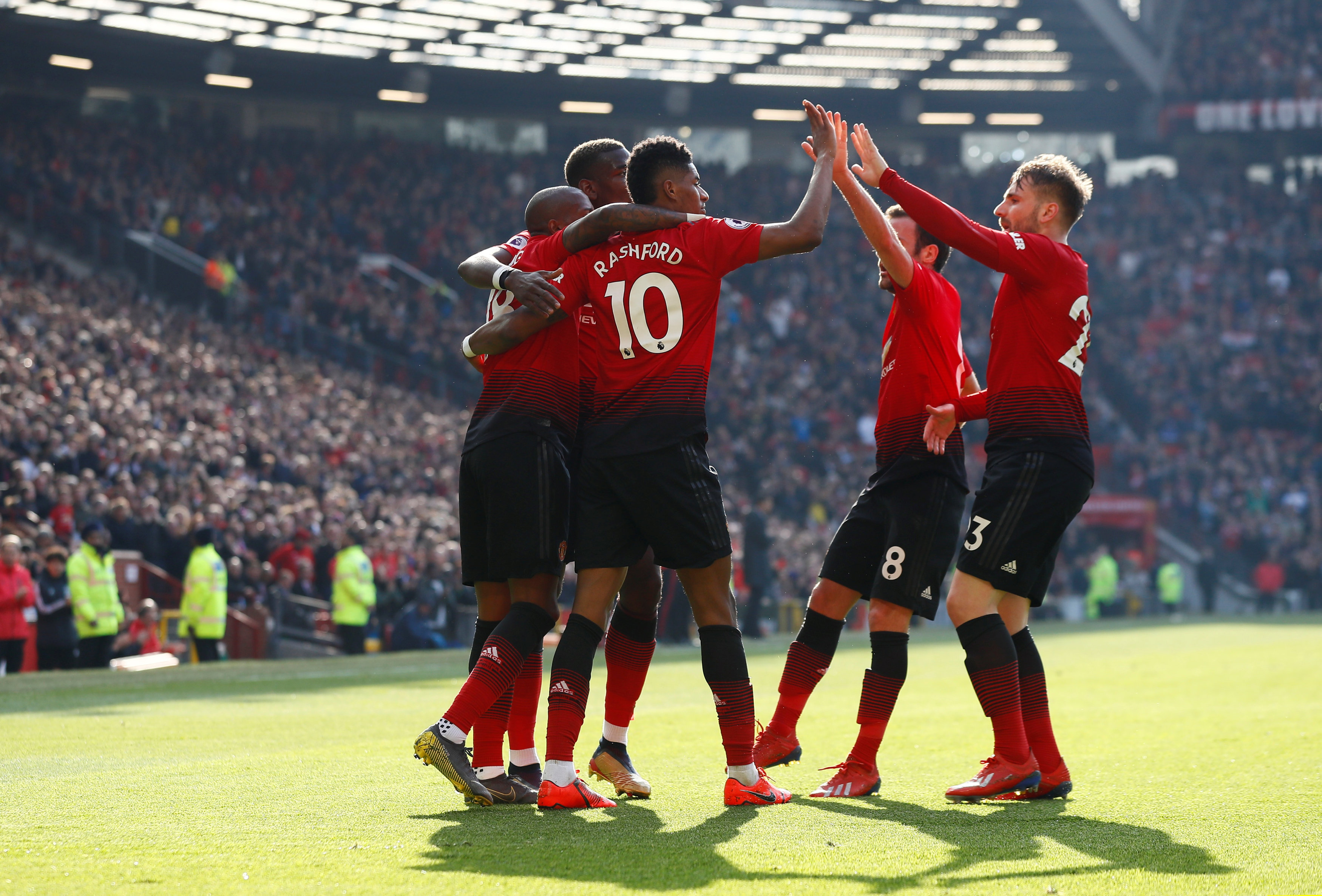 增强了新疆 增强了新疆