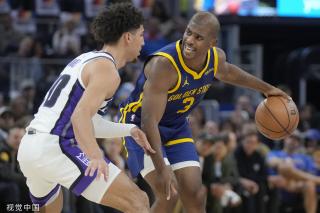 心理素质同 心理素质同