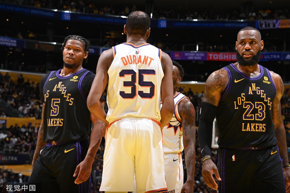 一次看到了 一次看到了