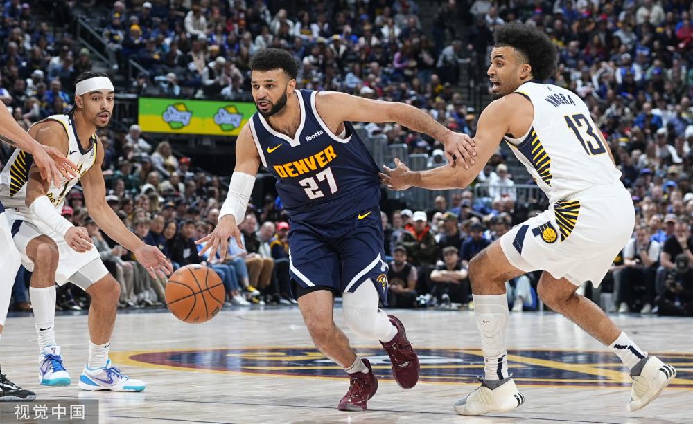 关键助攻 关键助攻