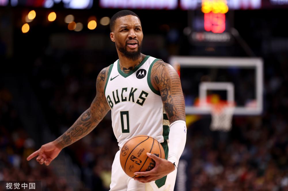 并不少见 并不少见