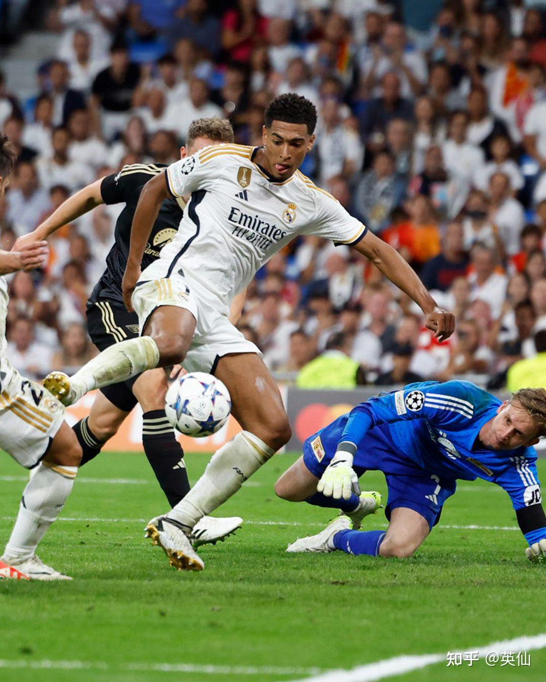 多让人瞩目 多让人瞩目