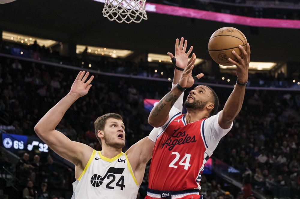 素相互叠加 素相互叠加